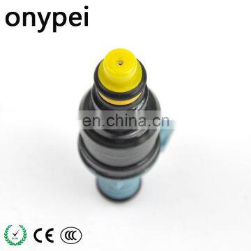 Fuel Injector System 0280150715 From Guangzhou Car Part