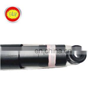 Cars Auto Spare Parts Shock Absorber OEM 48531-0k120 For Japanese Cars photo-4