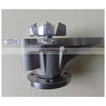 Car/ Auto Water Pump 2AZFE 16100-28040 16100-0H030 photo-2