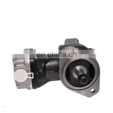 Air Compressor Pump 4932265 for Foton Cummins ISF3.8