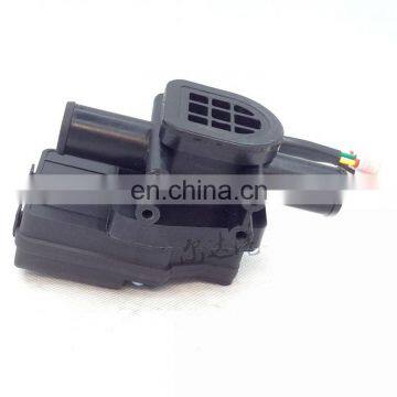 Heater valve DZ14251841013 for SHACMAN