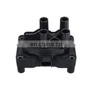 OEM 0221503485 4M5G12029ZA Auto Engine Parts 30731416 car ignition coil pack for Ford