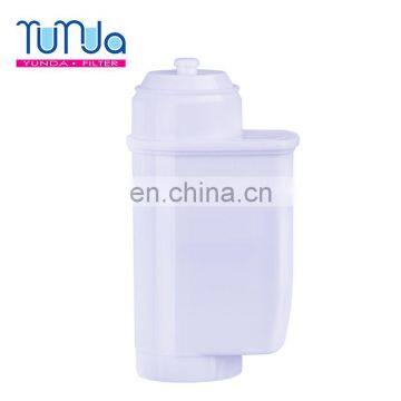 Coconut Shell Activated Carbon Coffee Machine Filter Factory Price photo-2