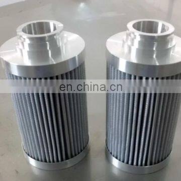 Epe Hydraulic Oil Filter D-41849 photo-2