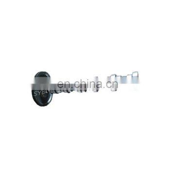 Truck Diesel Engine Cylinder Camshaft 04909273 for TCD2013