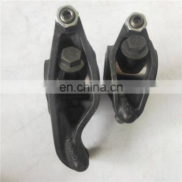 6L8.9 Engine Rocker Arm 5253887 3972540 photo-6