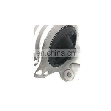 XYREPUESTOS AUTO PARTS Repuestos Al Por Mayor Auto Engine Mount For Mitsubishi Galant Grandis MR234838 photo-3