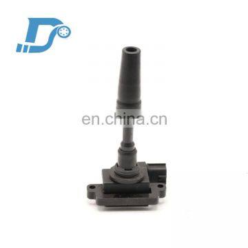 High quality auto Igtion coi OEM AIC-3103G=22448 AL615