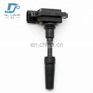 Ignition Coil H6T10271A 22448-31U16 For MAXIMA I30