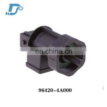 Speed Speedometer Sensor Transmission OEM 964204A000 96420-4A000 photo-2