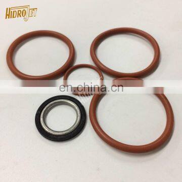 High Quality Engine Parts Repair Kit MTU UNIT Pump Kits