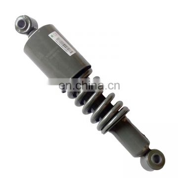 Sinotruk HOWO Truck Parts WG1642430283 Cabin Shock Absorber