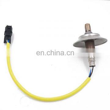 High Performance Automotive Oxygen Sensors 36531-RB0-003 photo-4