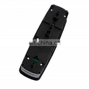 Auto Driver Side Window Lifter Control Switch For Mercedes Benz A1698206610 photo-5