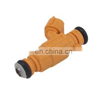 35310-2B020 Oil Spray Nozzle For Hyundai i20 For Kia