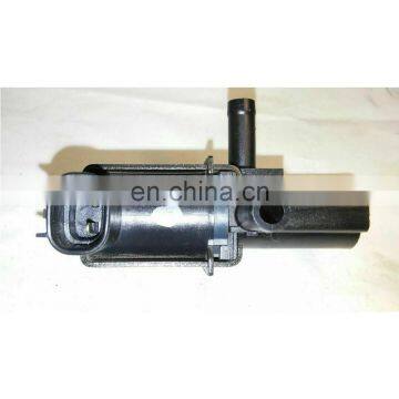 25860-0H020 Vacuum Switching Valve 2002-2004 ForToypta ForCamry ForSolara 258600H020 photo-3
