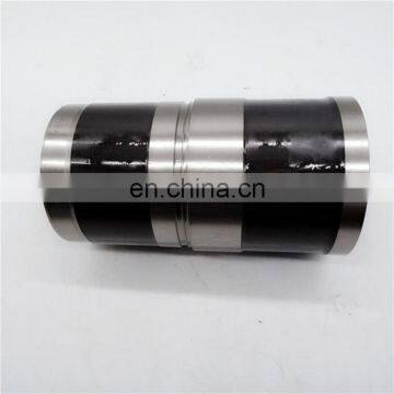 Hot Selling Original 6CT Cylinder Liner For SHACMAN photo-2