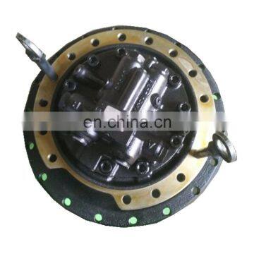 Excavator Hydraulic Parts ZX210-5G Drive Unit Travel Motor Assy ZX210 Final Drive 9261222 photo-3