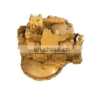 Excavator Main Pump 397-3680 320D2 320D2L Hydraulic Pump