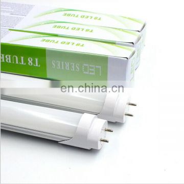 20w 40w t8 led batten fitting batten light fixture