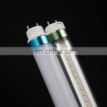 Good LED source 1200mm T5 LED tube