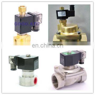 Pneumatic Air Valve Hydraulic Switch Valve Sufa Gate Valves