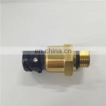 Oil Pressure Switch Sensor For Volvo OEM 20428459 20528336 81588336 20829689 8158821