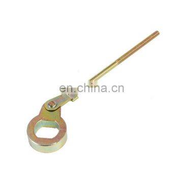 Belt Tensioner Pulley for MERCEDES OEM 1022000236