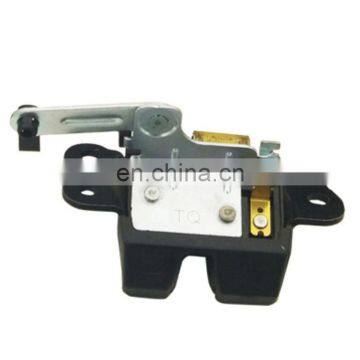 Tail Gate Lock For Hyundai H1 OEM GL-SX-001 81230-4H001