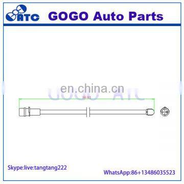 FOR Porsche 944 Rear Left or Right Brake Wear Pad Sensor OEM 94461221101 94461221104