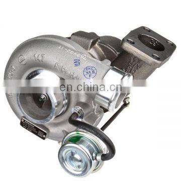 Turbo factory direct price 2674A202R turbocharger