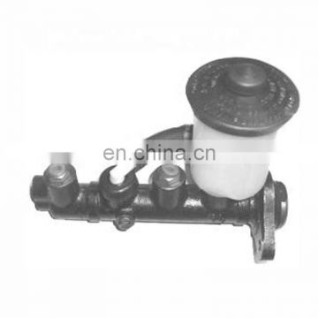 High quality and better  brake  master  cylinder for TOYOTA COROLLA KE70 1300 1600 LHD 47201-12270