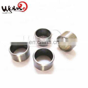 Hot sale  Ring dowel NT855 Engine spare parts 205129