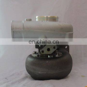 T04E35 Turbo 2674A148 2674A329 2674A302 2674A071 2674A080 Turbo Charger for CAT442 3054-DI-T 1006 6TW T6.60 M-F photo-2