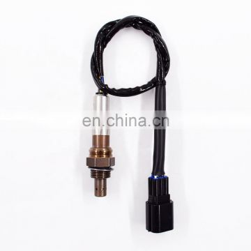 New Oxygen Sensor Fits for Mazda 2.0L 2.3L 2.5L 2006-2013 High precision accur LFL7188G1A