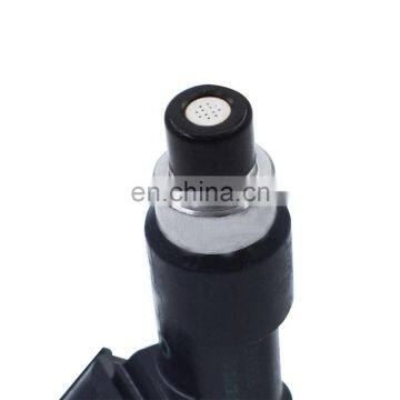 Fuel Injector Fits for 06-09 Polaris Sportsman EFI 06-13 Ranger 500 EFI 3089893