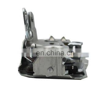 Door Latch Assembly Front Right For Cadillac Chevrolet GMC Oldsmobile 940-103