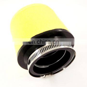 NEW Dual Stage Air Filter for Arctic Cat ATV - Replaces OEM #'s 0470-391 & 0470-322