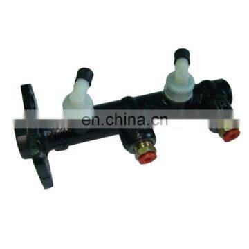 Good Quality Auto Brake Parts For Hiace Brake Master Cylinder 47201-36290