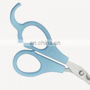 Pets Nail Clippers Cat Dog Nail Clipper Pet Cleaning Supplies photo-5