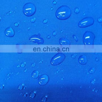 polyester taffeta fabric/petal taffeta table cloths/waterproof polyester taffeta fabric