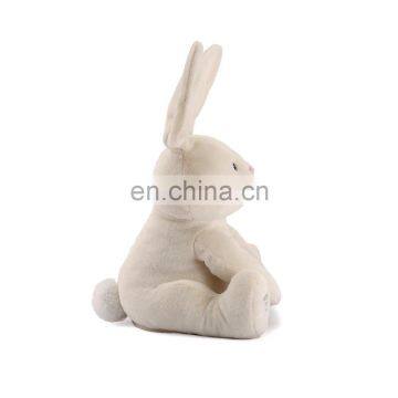 Hot Sale Cheap Plush Stuffed Toy