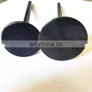 Repair Engine Parts Inlet Valve Exhaust Valve For Hyundai I10 I30 I40 G4fc Getz 1.5 Crdi Hd72 Hd65 Hd78 Dump Truck photo-7