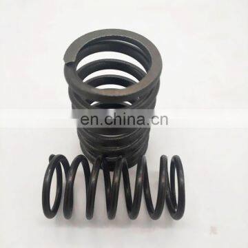 Intake and Exhaust Engine Valves For KYMCO Mongoose 70S 90S MXU 150X 270 Euro 270i 450i LE Prime 700i LPS HUnter ATV Parts photo-5