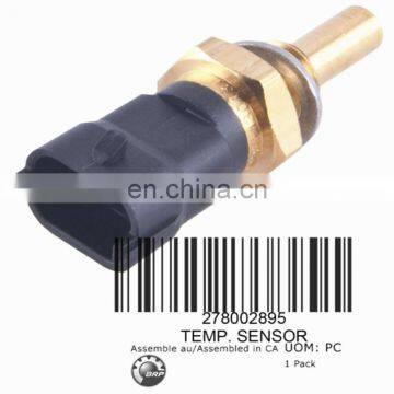 For 2006 - 2016 SeaDoo 4tec RXP RXT GTX GTI 1503 260 125 215 Spark 900 Ride Plate Straight Plastic Fitting OEM 293710111 Valves photo-6