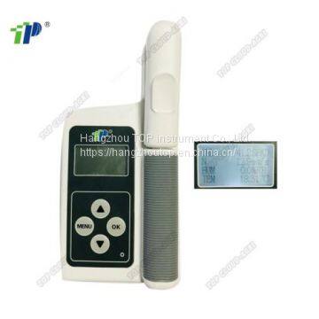 Digital Plant Nutrition Tester Meter