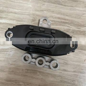 95418203 High Quality Auto Motor Mounting Right Side Engine Mount for Chevrolet Trax 1.4L 15-16 Buick Encore 13-17 photo-2