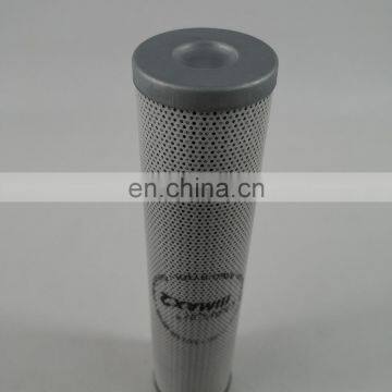 V3-0520-06 Hydraulic Oil Filter Element photo-4