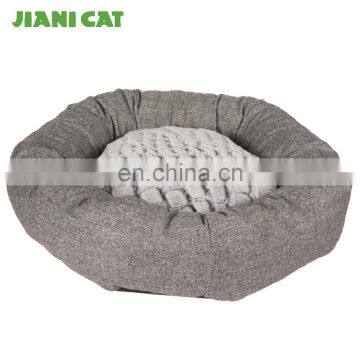 pet supplier cat mat warm dog cushion