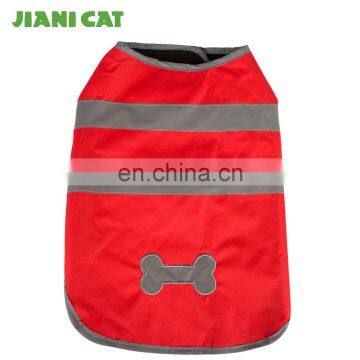 Wholesale Pet Accessories Winter Dog Clothes photo-3